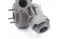 Турбина Audi A6 S6 C5 4B 4542315012S, 454231-5012S для двигателя AHH / AFN
