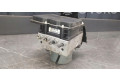 Jednotka ABS 0265235430 Lancia Musa 2014