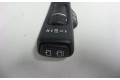 Переключатель дворников    Volvo C30