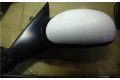 Зеркало электрическое        Peugeot 406  1996 - 1999 года   