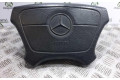 Подушка безопасности двери E96T1550400596   Mercedes-Benz C W202