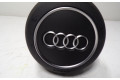 Подушка безопасности водителя 82A880201G6PS, 82A880201J Audi A1