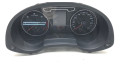 Панель приборов 8U0920940A Audi Q3 8U