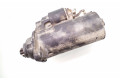 Стартер 0001124001, 02A124001 Volkswagen Golf III