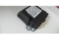 Блок подушек безопасности A1179008700, 1179008700   Mercedes-Benz GLA W156