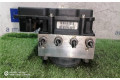 Блок управления АБС 51879971, 265232491 Citroen Nemo