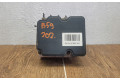 Jednotka ABS 4L0614517A, GK312C405AG Audi Q7 4L 2007