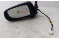 Zpětné zrcátko Mazda 323 2002