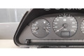 Спидометр (приборный щиток) 602584003 Alfa Romeo 145 - 146