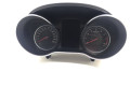 Панель приборов A2059000635, A2059023717   Mercedes-Benz GLC X253 C253       