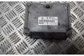 Блок управления двигателя 0261204935 Volkswagen New Beetle