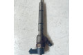Vstřikovač 0445110320, 338002A900 Hyundai i30 pro naftový motor 1.6