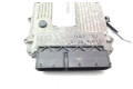 Блок управления 51796241 Fiat Grande Punto