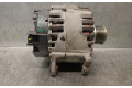 Генератор 03L903023L, 03L903023K Audi Q3 8U