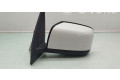 Зеркало электрическое Nissan X-Trail T31 2007 - 2014 года
