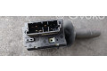 Переключатель дворников 96186610ZL Peugeot 406
