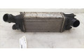 Интеркулер  00000384G6   Citroen C5 