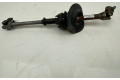 Рулевая рейка 95B419753, 0000009849 Porsche Macan (95B) 2014 - 2018 года