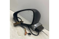 Зеркало электрическое     левое    Citroen C3  2010-2016 года   
