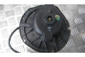 Вентилятор печки    0130111149   Volvo 440