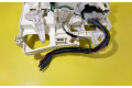 Блок управления климат-контролем MB439701 Mitsubishi Colt