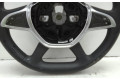 Руль Dacia Dokker 2012 - года 34227011b