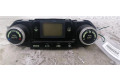 Блок управления климат-контролем 972503KXXX, 0070010   Hyundai Sonata