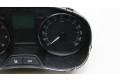 Панель приборов 5J0920911E   Skoda Fabia Mk2 (5J)       