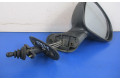Зеркало электрическое        Chevrolet Matiz   -  года   