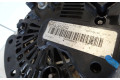 Генератор H542695R Skoda Octavia Mk2 (1Z)