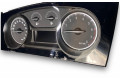 Спидометр (приборный щиток)     52149785    Lancia Ypsilon 
