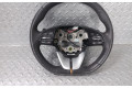 Volant Hyundai Ioniq 2018 56111G2600YUY, 56111D