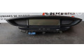 Панель приборов 96572391 Citroen C4 I