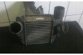 Интеркулер 1J0145803A Volkswagen Golf IV