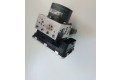 Jednotka ABS A2539011600 Mercedes-Benz C W205 2016
