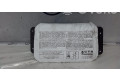 Подушка безопасности пассажира 72129115222   Mini One - Cooper Cabrio R52
