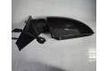 Зеркало электрическое Audi A2 - года