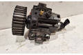 Vstřikovací čerpadlo 0445010307 Fiat Ducato