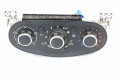 Блок управления климат-контролем 275105810R, 275105810R   Dacia Duster