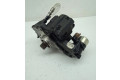 Vstřikovací čerpadlo 9687959180, BOMBAINYECCION Peugeot 3008 I