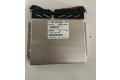 ESP (stabilumo sistemos) valdymo blokas     0295454232, D945993277    Mercedes-Benz  W168 
