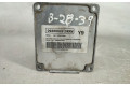 Řídící jednotka 09388049 Daewoo Tacuma 2004