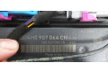 Модуль управления BSM 4H0907064CN Audi A6 S6 C7 4G