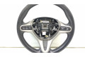 Руль Honda Civic 2006-2011 года 78500SJJJ531M1