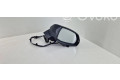 Zpětné zrcátko Audi Q7 4M 2018 4M1857410AP, 4M1949146