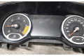 Панель приборов 5550031717 Jeep Renegade