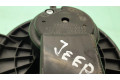 Вентилятор печки AY2727006360 Jeep Grand Cherokee