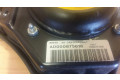Подушка безопасности водителя AD000875618 Alfa Romeo 156