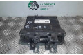 Блок управления коробкой передач 01M927733FD, 01M927733FD   Audi A3 S3 8L