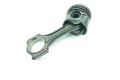 Поршень с шатуном 4HN(DW12MTED4) 4HN Citroen C-Crosser